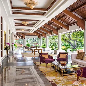 The Laguna, A Luxury Collection & Spa, Nusa Dua, Bali Indonezja