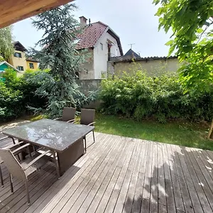 ellenőrizze a rendelkezésre állást