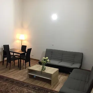ellenőrizze a rendelkezésre állást