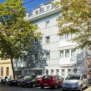 ellenőrizze a rendelkezésre állást