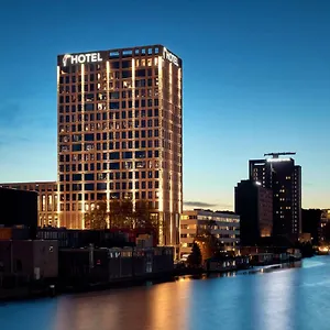Hotel Der Valk - Amstel Amsterdam