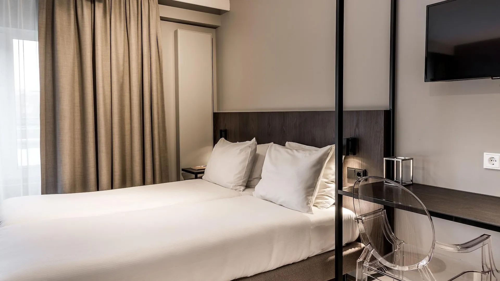 Sandton Eindhoven Centre Ολλανδία