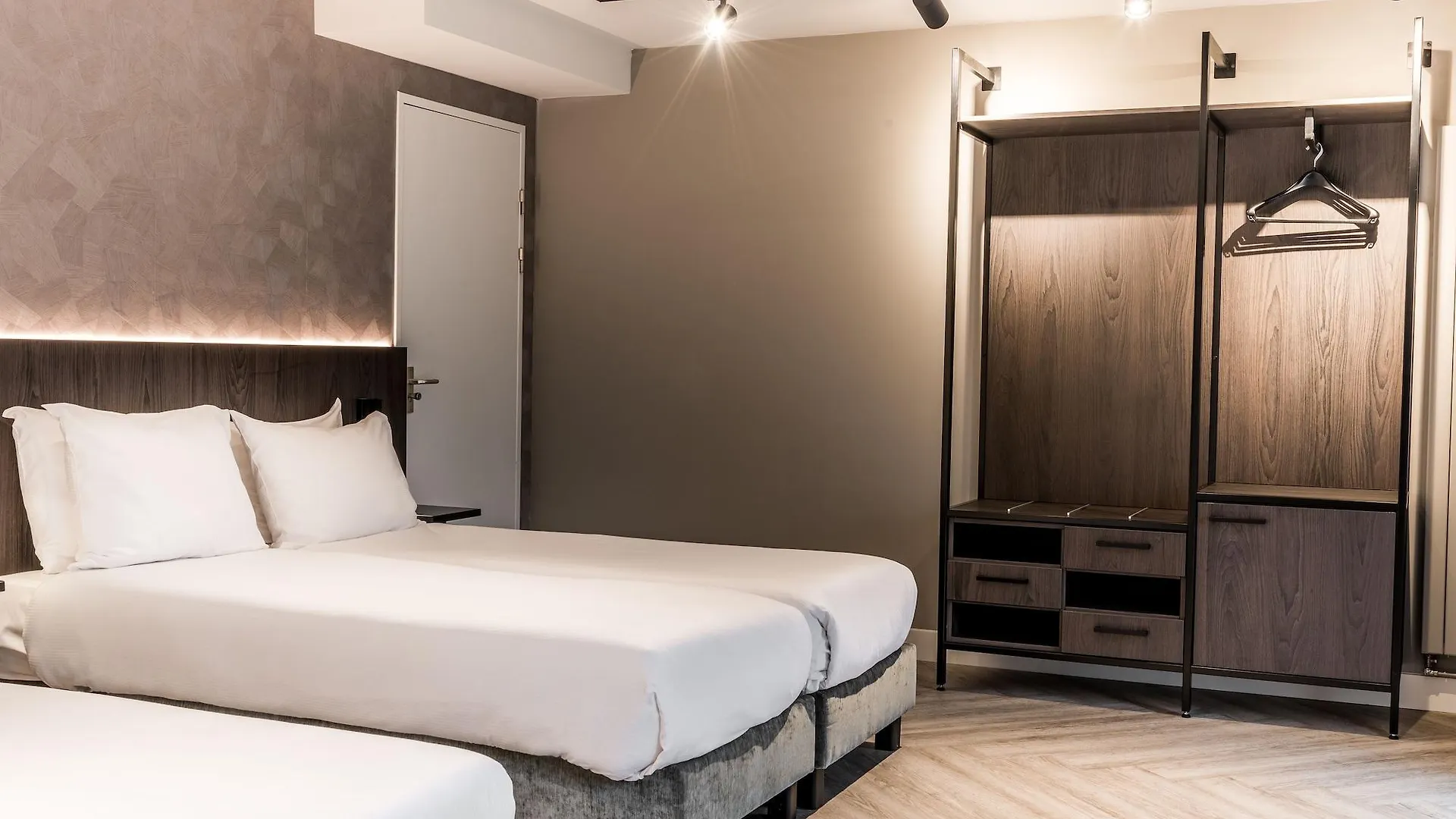 Ξενοδοχείο Sandton Eindhoven Centre