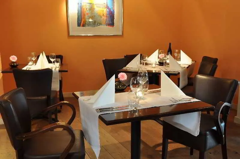 Ξενοδοχείο Sandton Eindhoven Centre